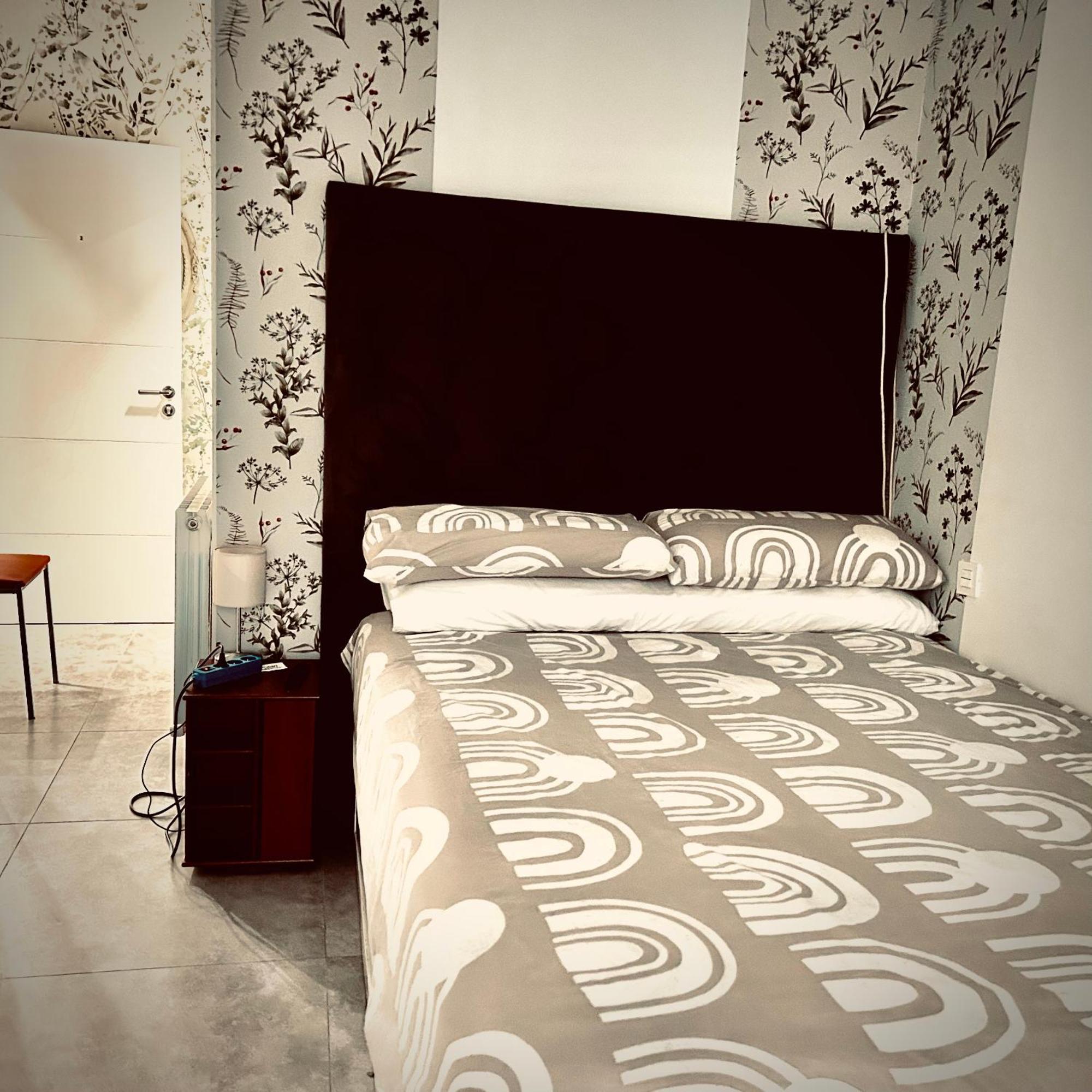 Magnifica Swit Room Sama San Sebastián Exterior foto